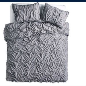 King size comforter